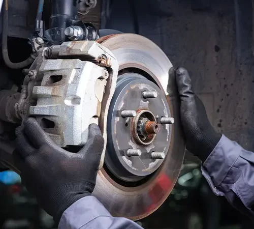 reparatie sistem franare brasov (1)
