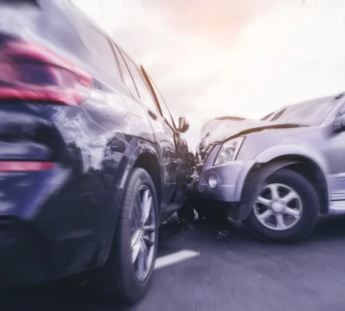 Evaluare daune auto Brasov Evaluare daune auto Brasov