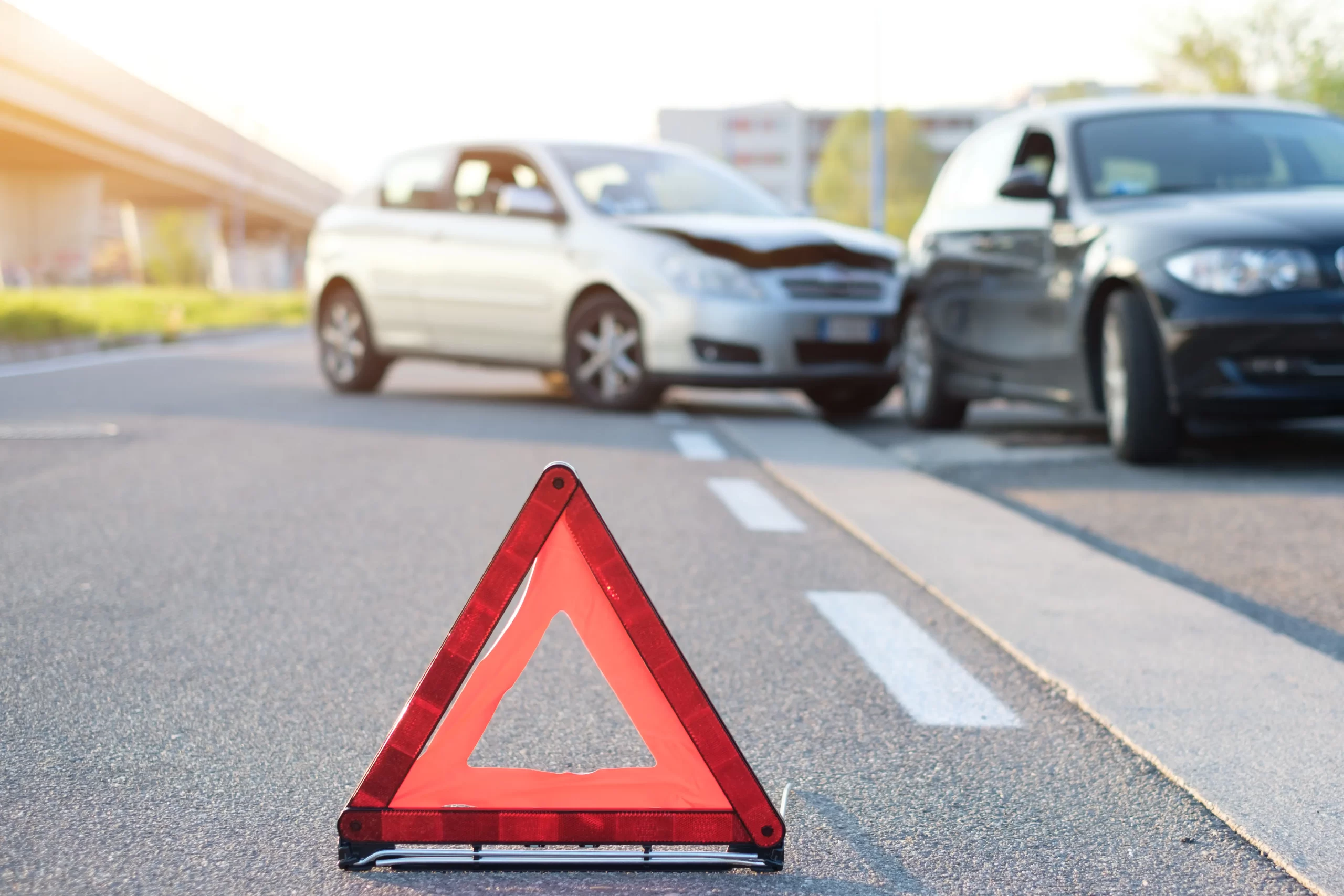 dosar dauna auto brasov