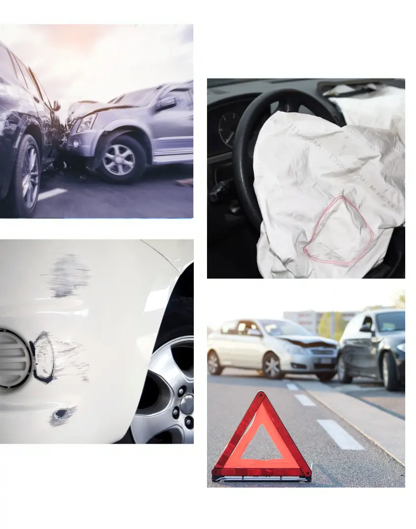 centru daune auto brasov centru daune auto brasov