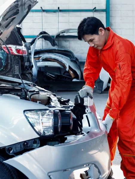 reparatii daune auto brasov reparatii daune auto brasov