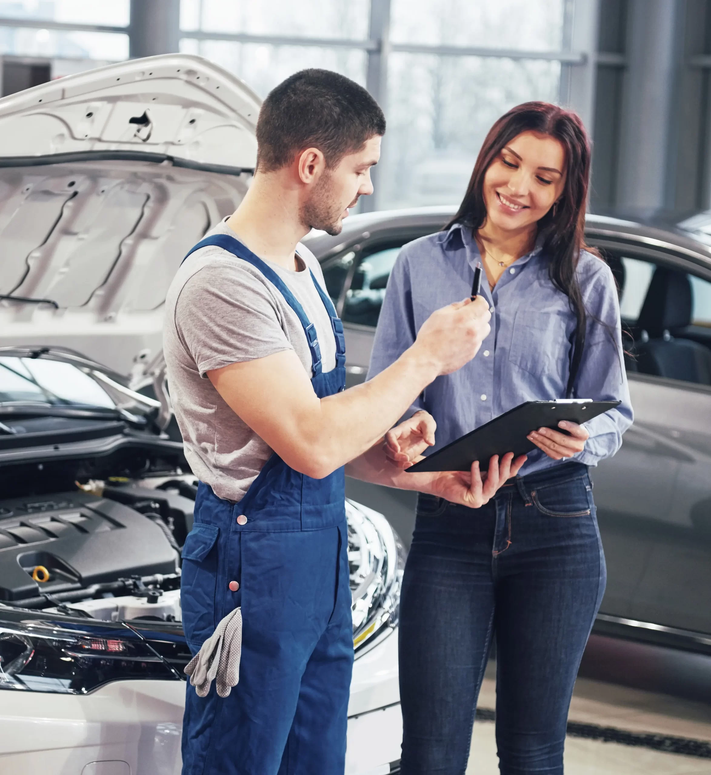 constatare dauna auto brasov constatare dauna auto brasov