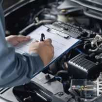 dosar dauna auto